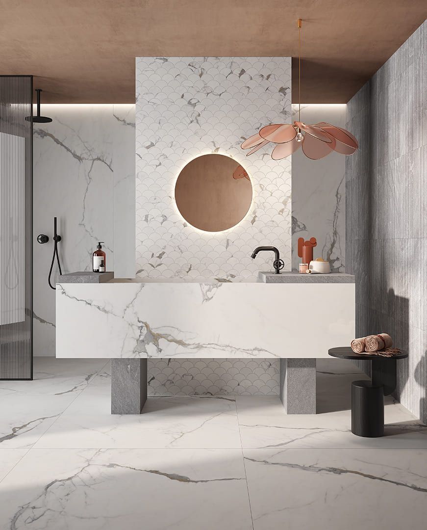 rakennustarvikevilppola