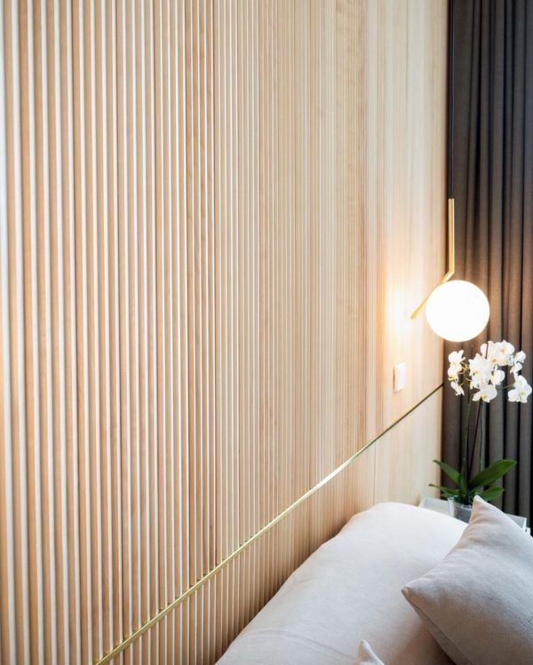 Rakennustarvike Vilppola Oy