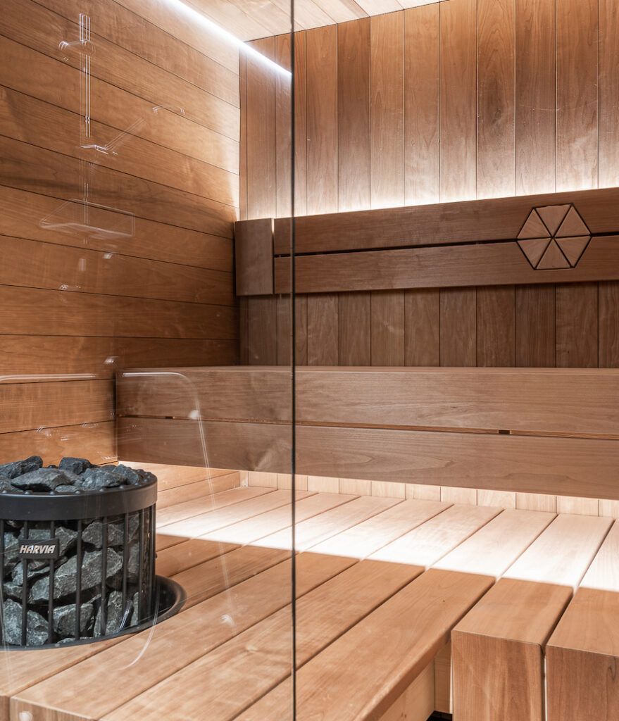 Rakennustarvike Vilppola Oy