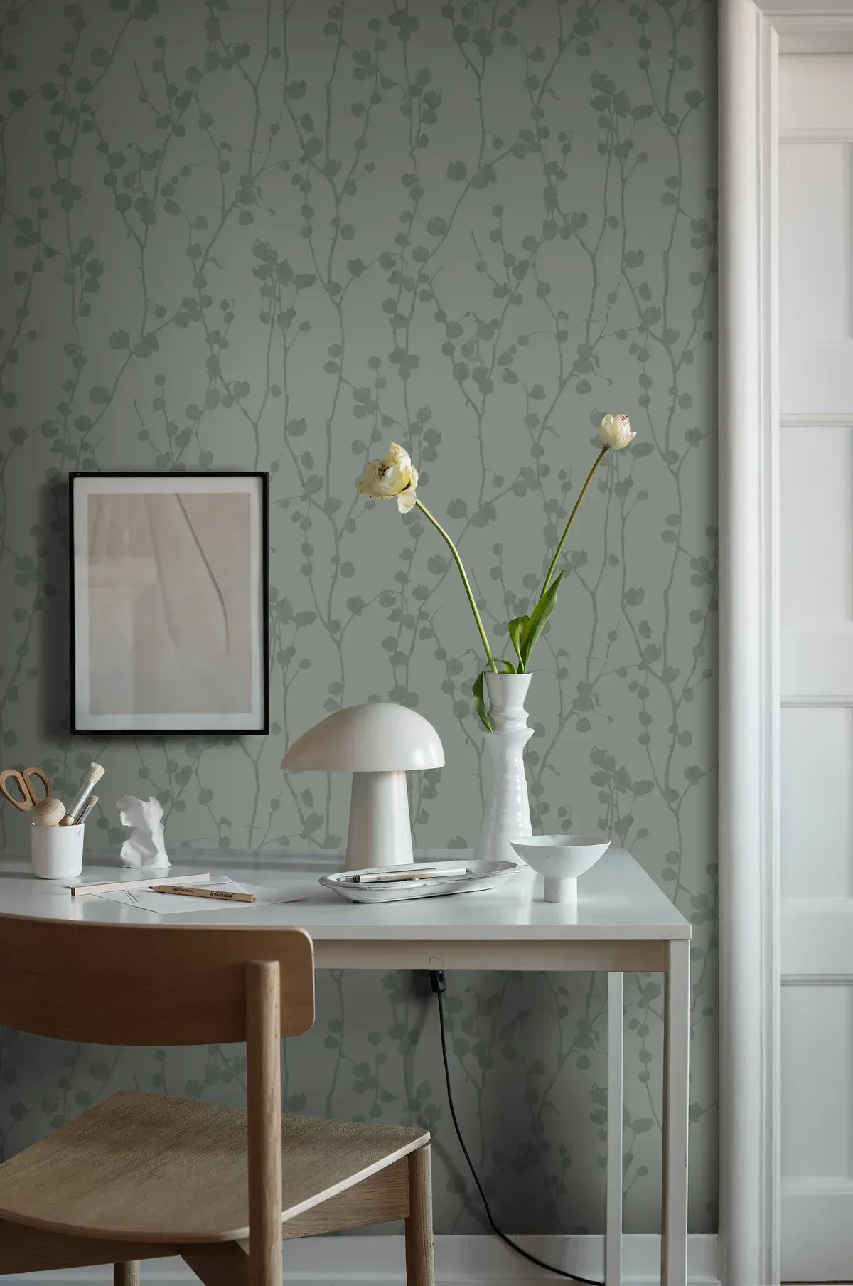 rakennustarvikevilppola