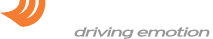  Hankook logo