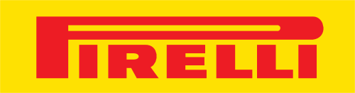  Pirelli logo