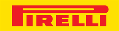  Pirelli logo