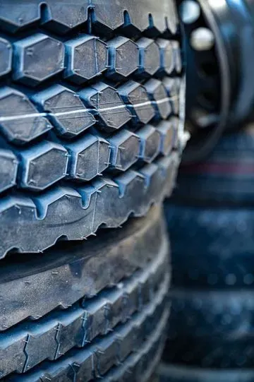 rengasmyyntituomiset