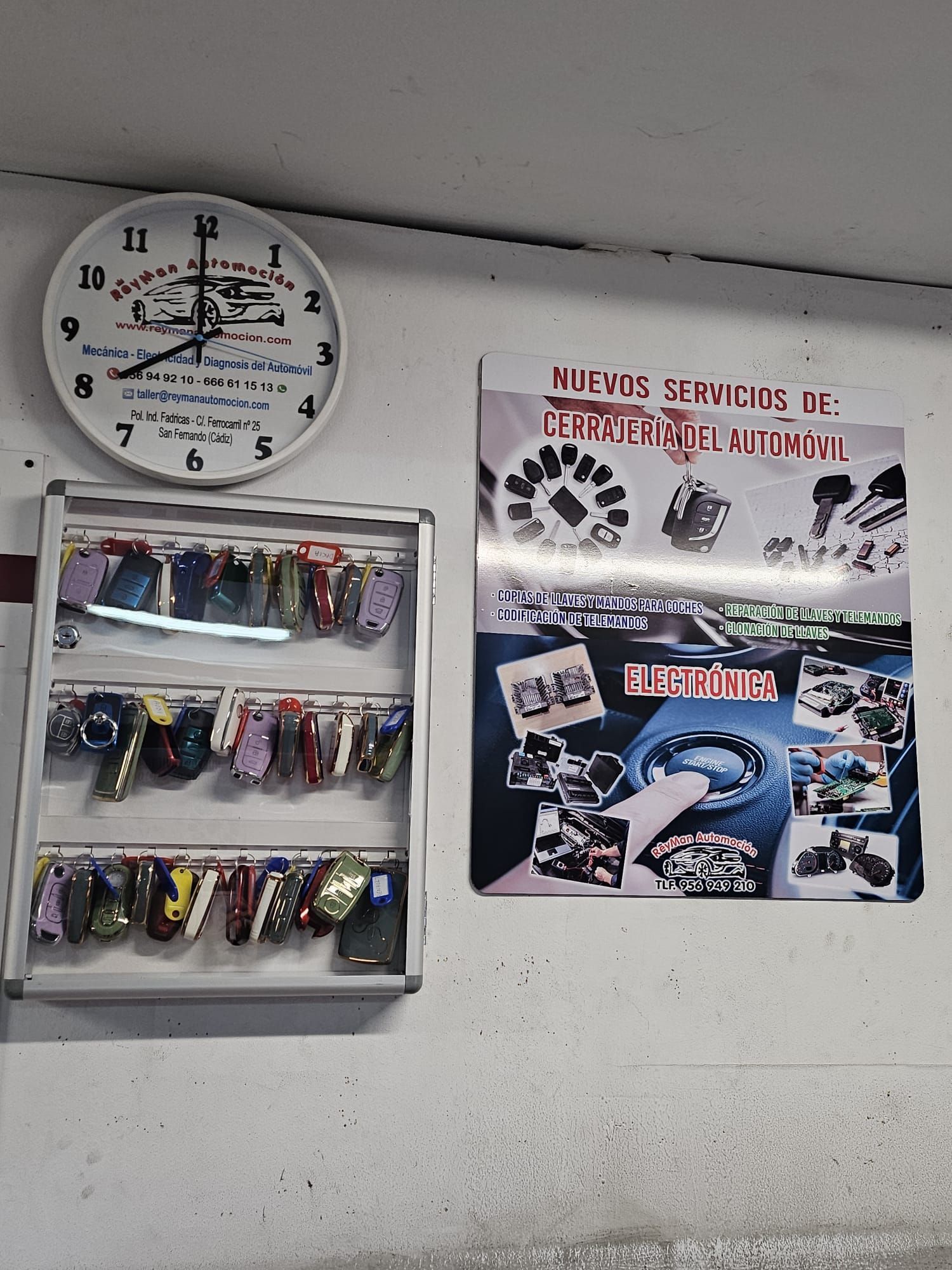 fundas para llaves coche