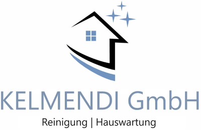 kelmendi gmbh-logo