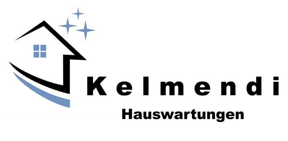 kelmendi gmbh-logo