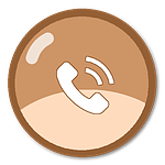 Épilation à l'institut