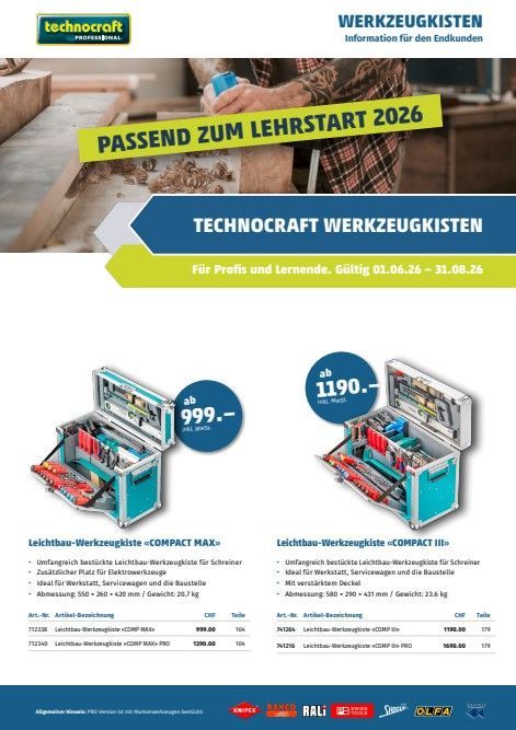 Keller Sirnach AG
