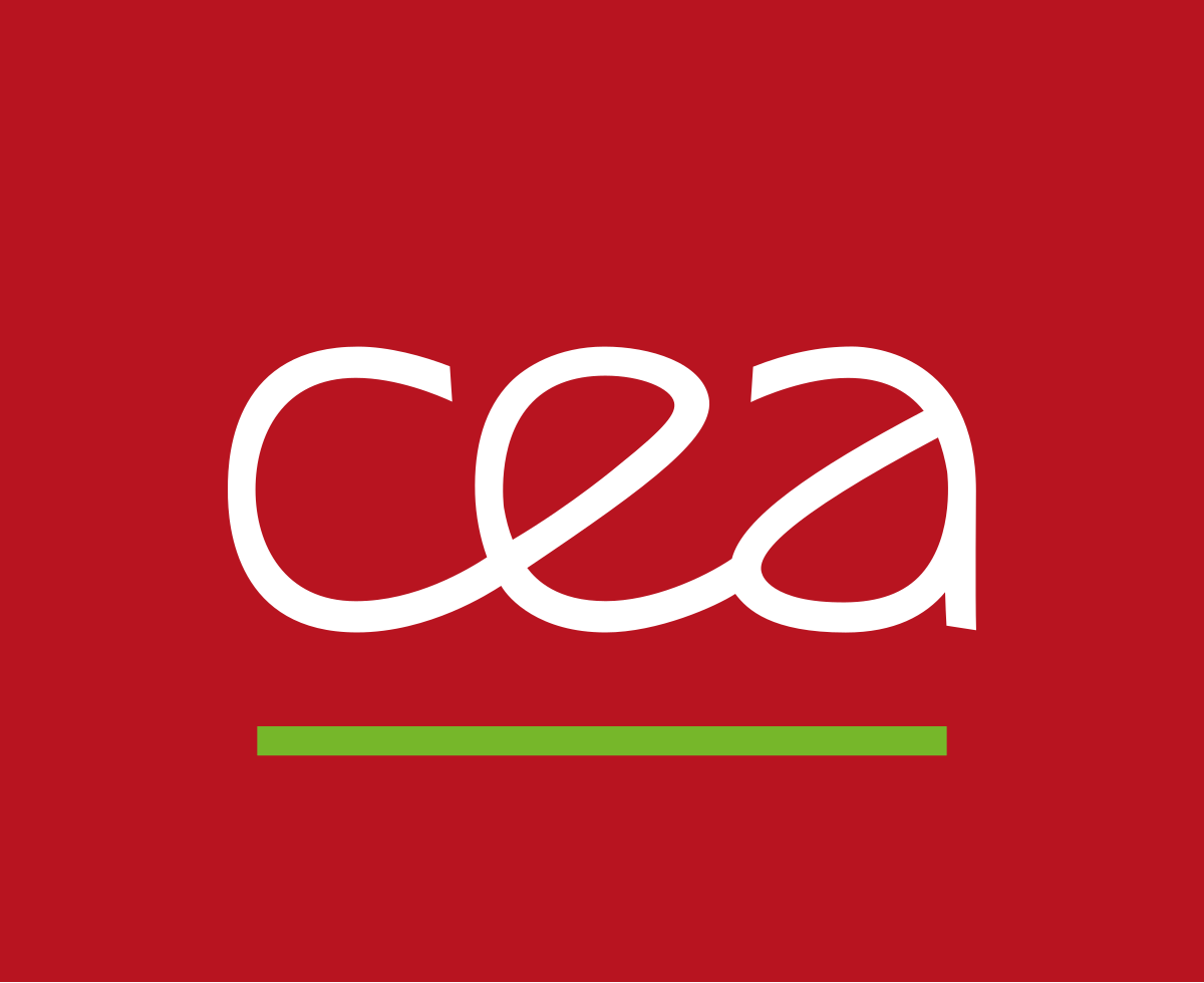 Logo CEA.