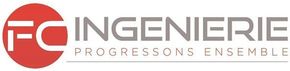 Logo FC Ingénierie
