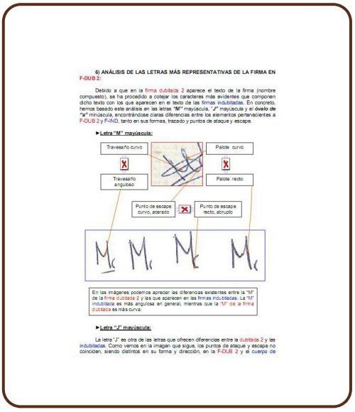Página de ejercicios de español con diagramas y anotaciones a mano sobre un concepto matemático, en texto negro y rojo.