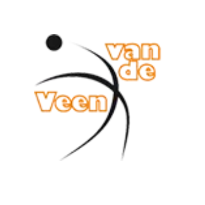 (c) Vandeveen.ch