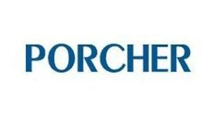 Logo Porcher