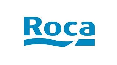 Logo ROCA