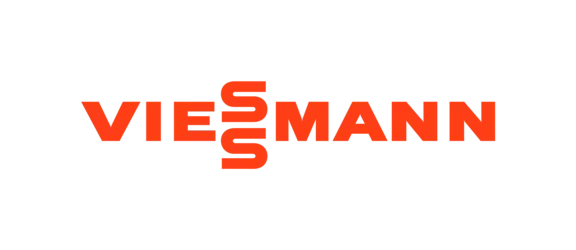 Logo Viessmann