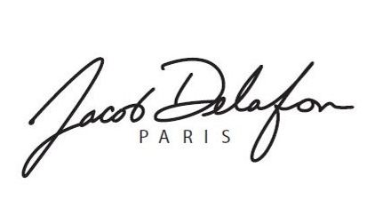 Logo Jacob Delafont