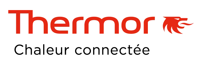 Logo Thermor