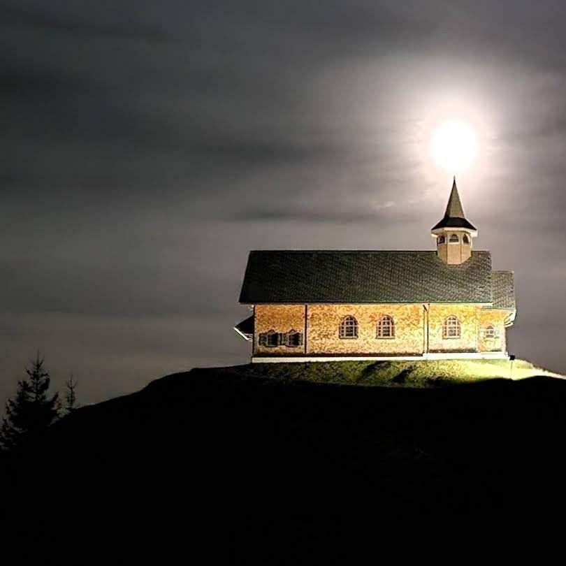 Ferienhaus Stoos Familie Schwizer