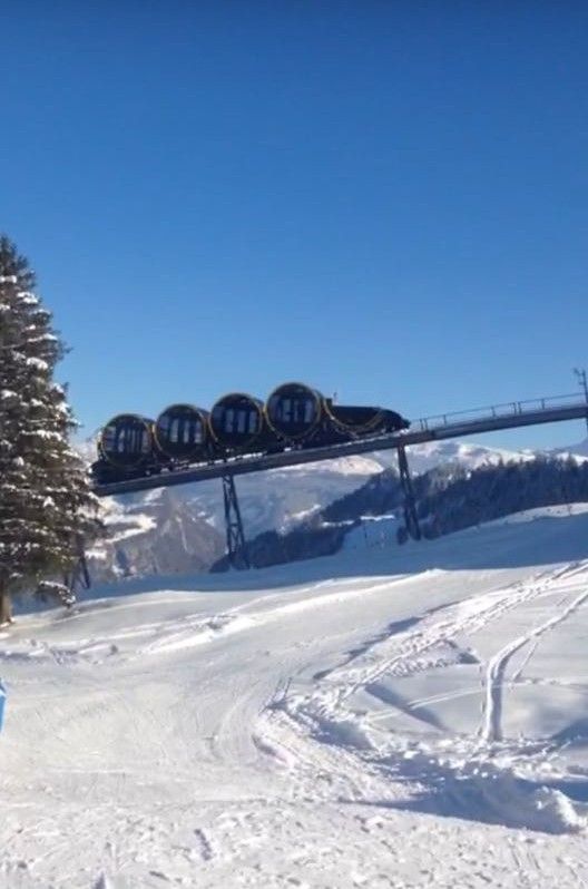 Ferienhaus Stoos Familie Schwizer