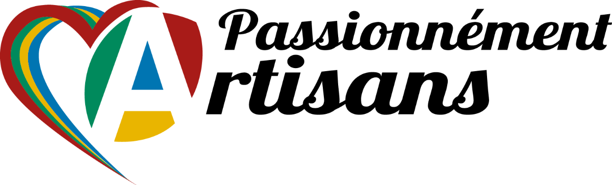 Logo artisans