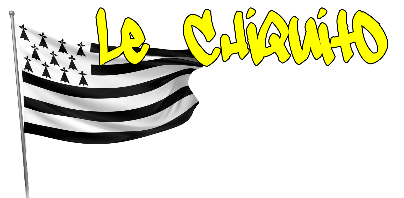 Logo Le Chiquito