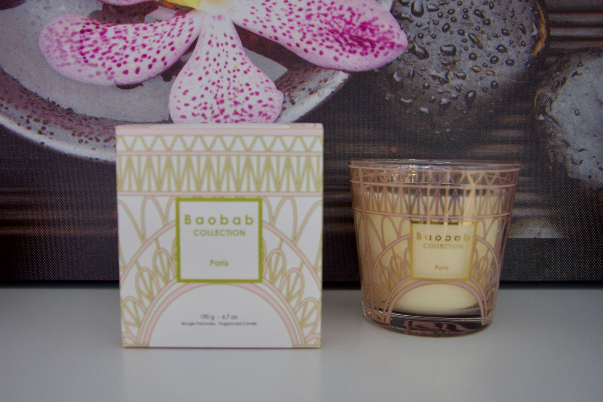 Kosmetikstudio - Angel Eyes / Pedesano - Wallisellen