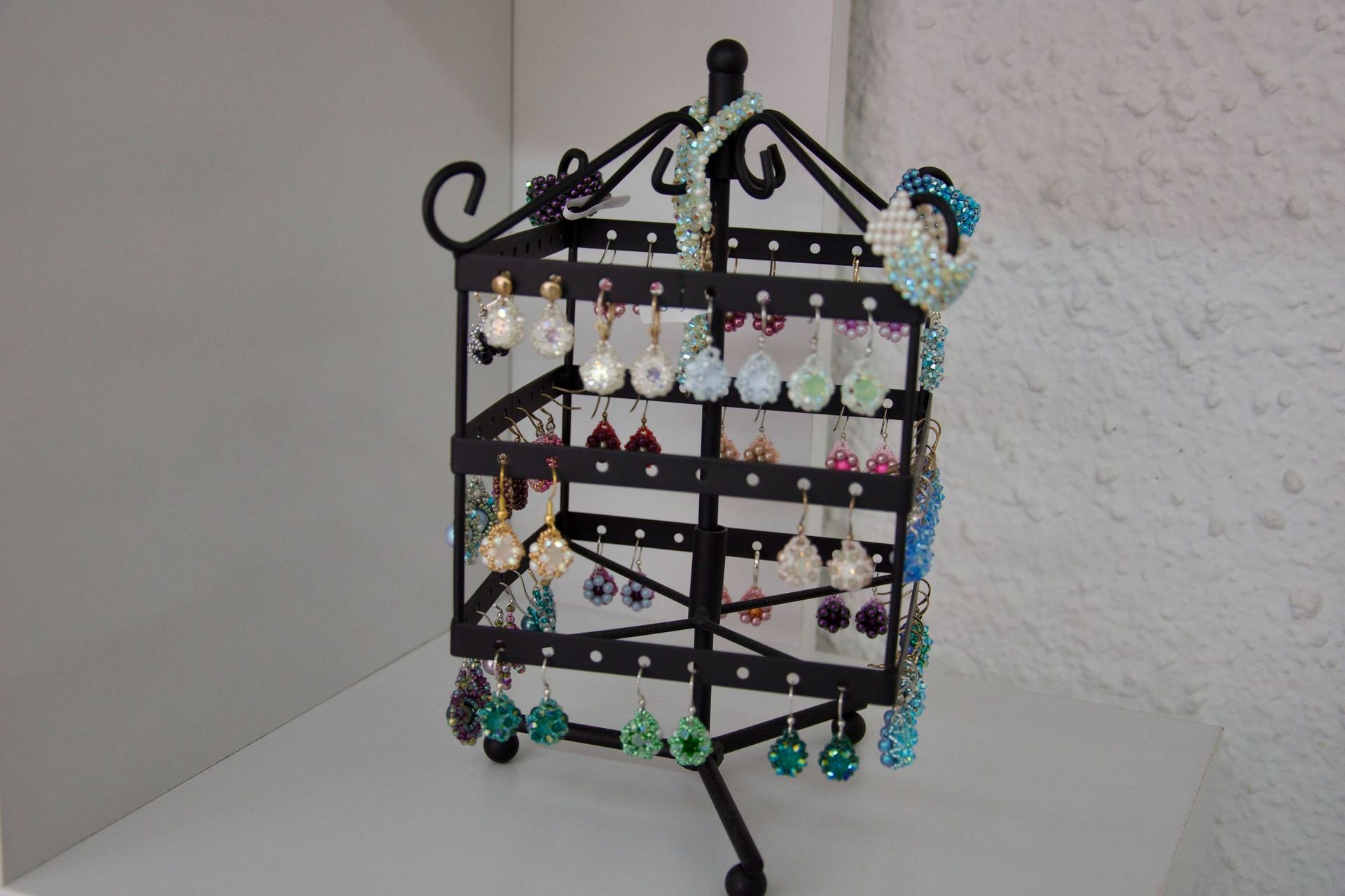 Kosmetikstudio - Angel Eyes / Pedesano - Wallisellen