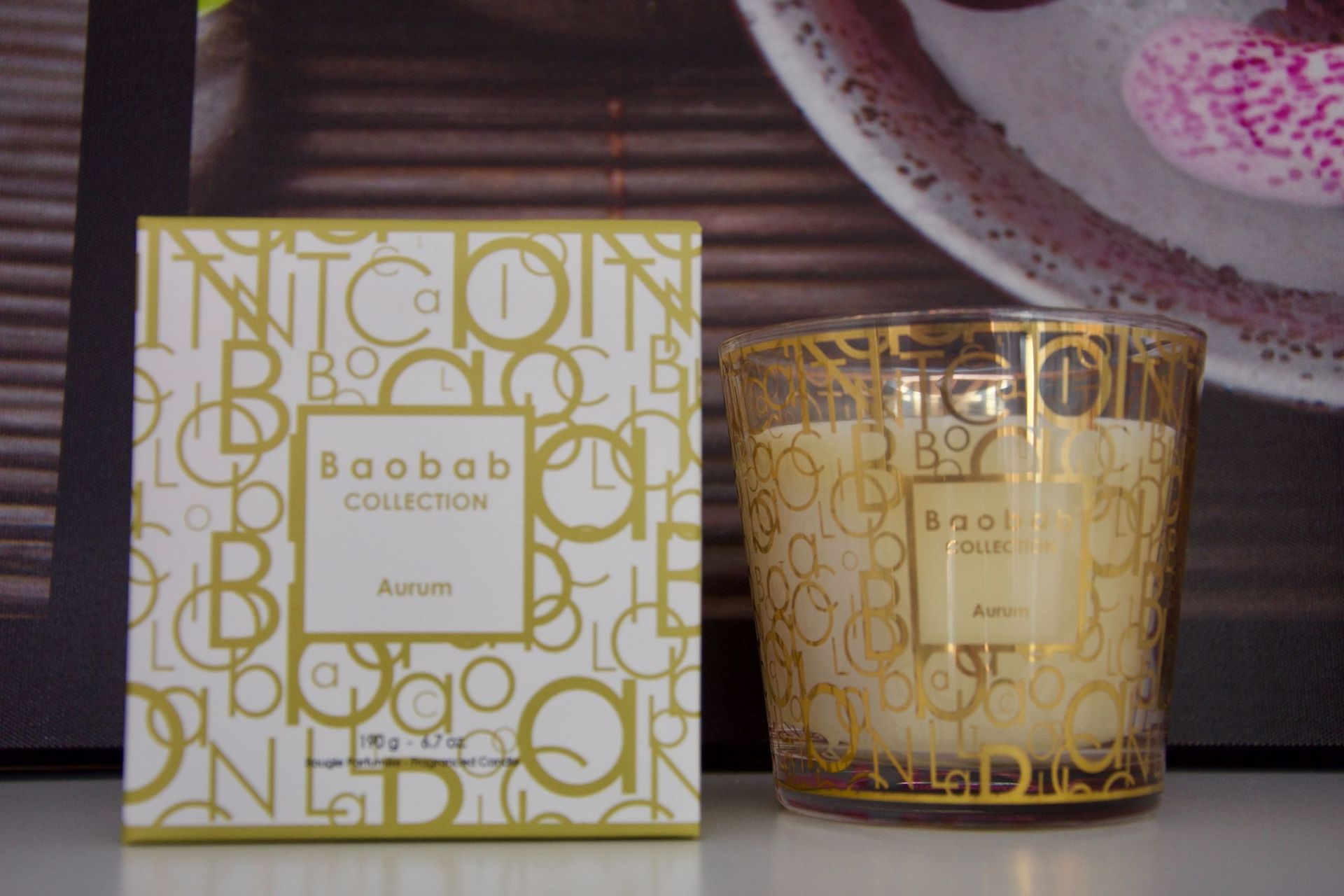 Kosmetikstudio - Angel Eyes / Pedesano - Wallisellen