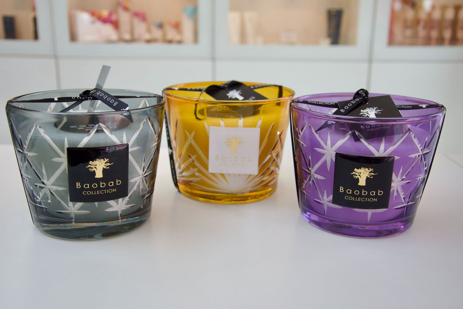 Kosmetikstudio - Angel Eyes / Pedesano - Wallisellen