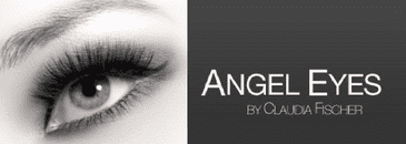 Logo - Angel Eyes / Pedesano - Wallisellen