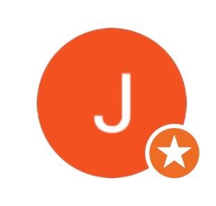 casa de AnMar reseña2