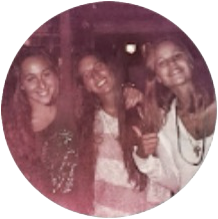 casa de AnMar reseña1