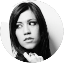 casa de AnMar reseña3