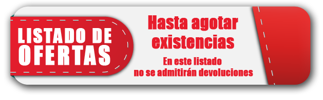 A promotional banner labeled 