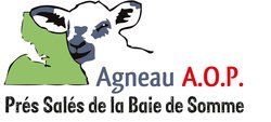 Agneau A.O.P. - Prés Salés de la Baie de Somme - Boucherie Bellet Jérôme à Crécy-en-Ponthieu
