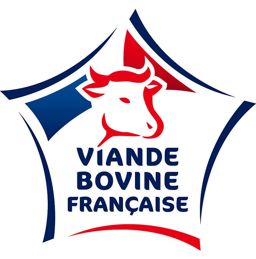 Viande Bovine Française - Boucherie Bellet Jérôme à Crécy-en-Ponthieu