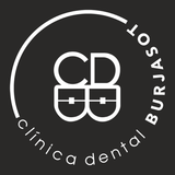 logotipo cabecera