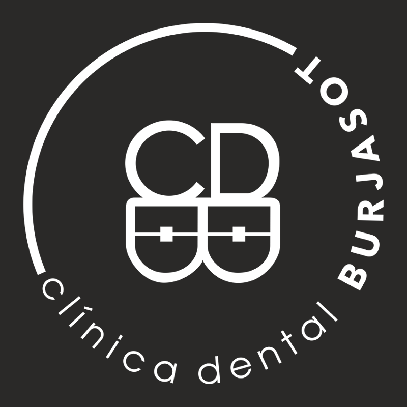 logotipo cabecera