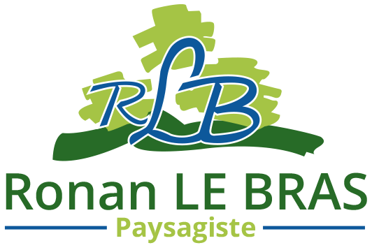 Écran blanc, avec un léger bord gris en bas.