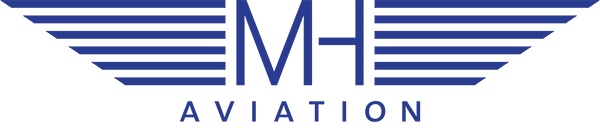 mhAviation Projekt- und Beteiligungs AG