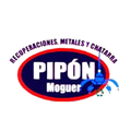 logotipo cabecera