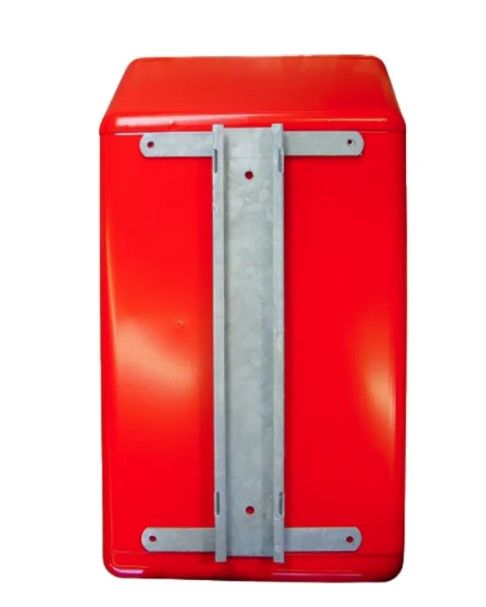 Staurafesting fyrir 60ltr Bammens tunnu