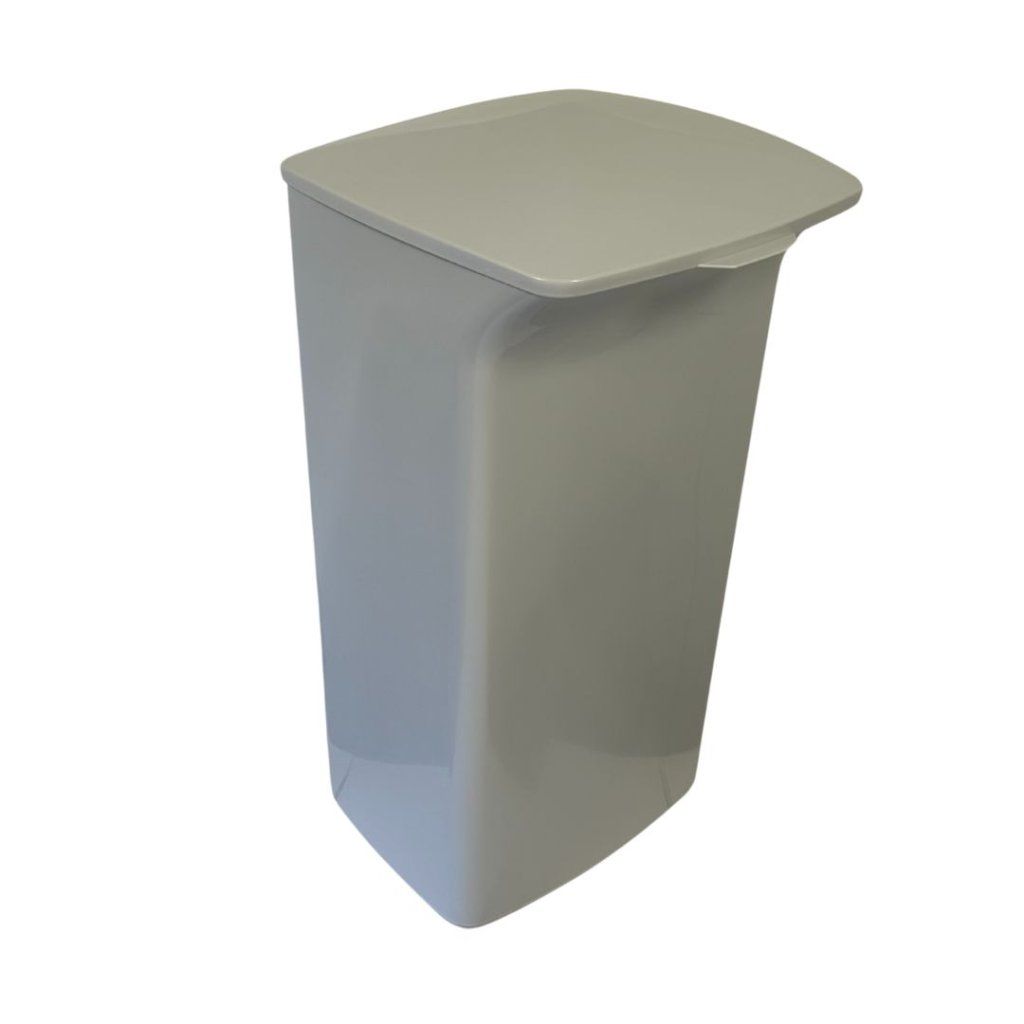 Flokkunarílát 40ltr grá