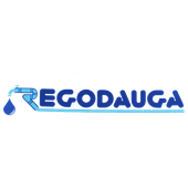 logotipo cabecera