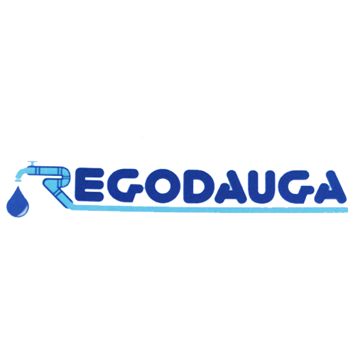 logotipo cabecera
