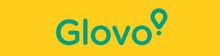 Globo