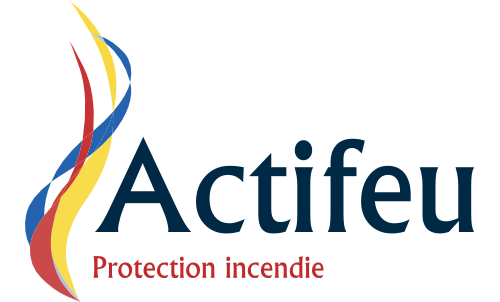 Logo Actifeu