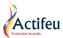 Logo Actifeu