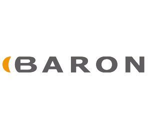 Logo Baron